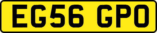 EG56GPO