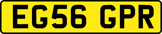 EG56GPR