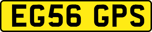 EG56GPS