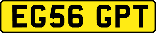 EG56GPT