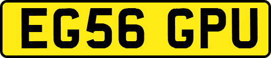 EG56GPU