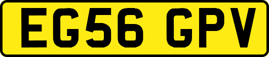EG56GPV