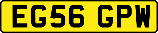 EG56GPW