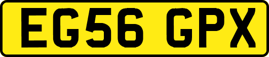 EG56GPX