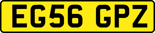 EG56GPZ