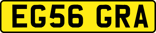 EG56GRA