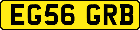 EG56GRB