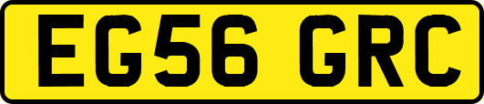 EG56GRC