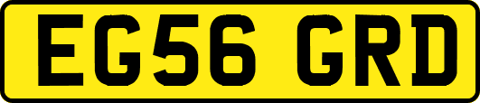 EG56GRD