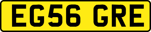 EG56GRE