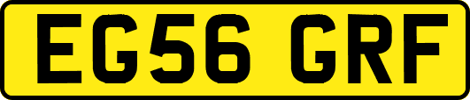EG56GRF