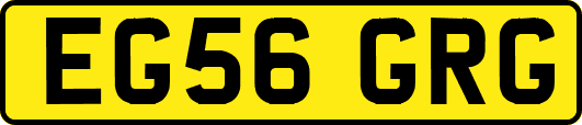 EG56GRG