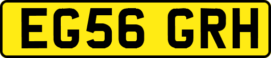 EG56GRH