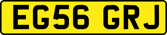 EG56GRJ