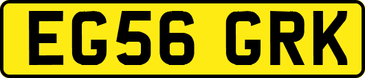 EG56GRK
