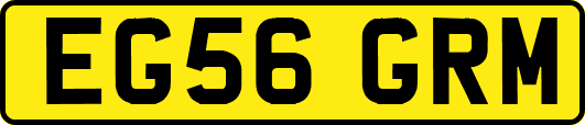EG56GRM