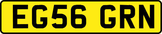 EG56GRN