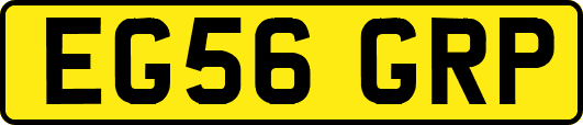 EG56GRP