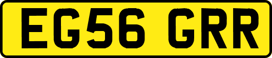 EG56GRR
