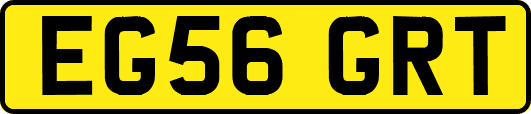 EG56GRT
