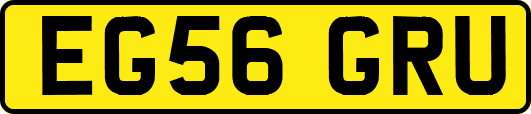 EG56GRU