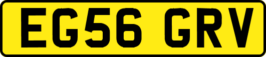 EG56GRV