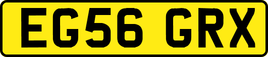 EG56GRX