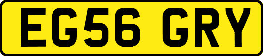 EG56GRY