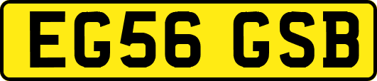 EG56GSB