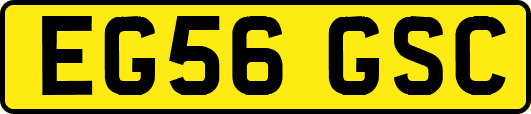EG56GSC