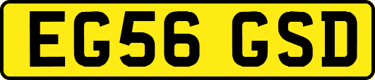 EG56GSD