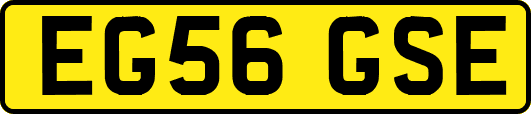 EG56GSE