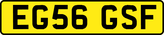EG56GSF