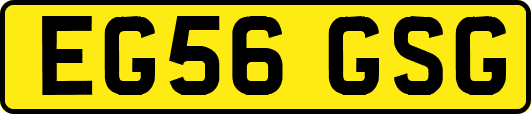EG56GSG
