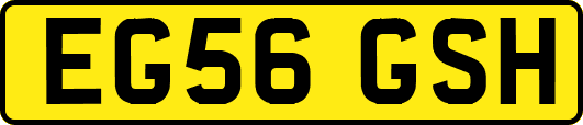 EG56GSH