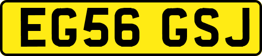EG56GSJ
