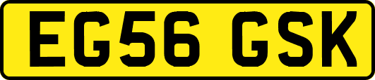 EG56GSK