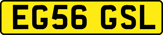 EG56GSL