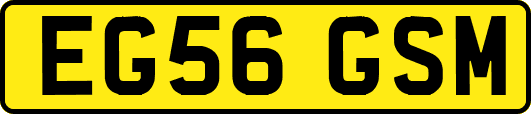 EG56GSM
