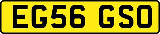EG56GSO