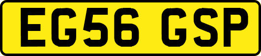 EG56GSP