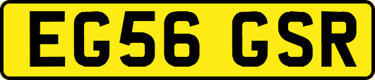 EG56GSR
