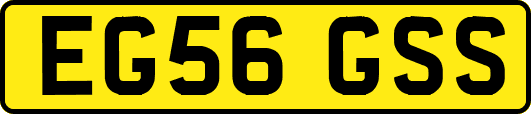 EG56GSS