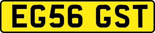 EG56GST