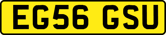 EG56GSU