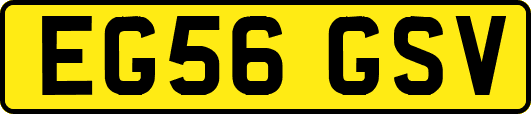EG56GSV