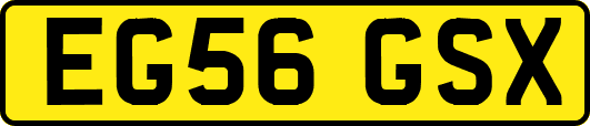 EG56GSX
