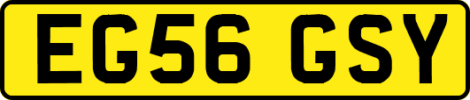 EG56GSY