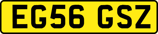 EG56GSZ