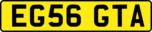 EG56GTA